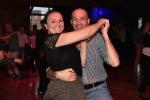 2026 01 18 Station Danse 049